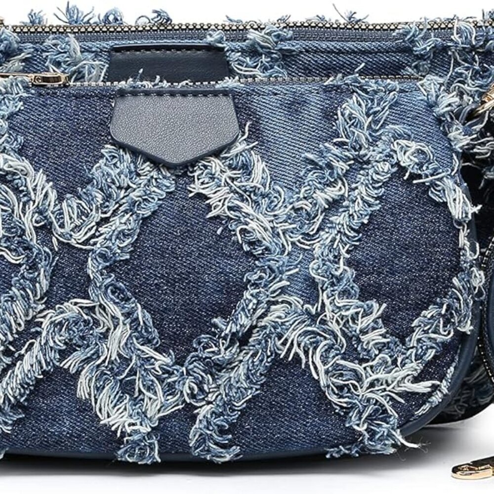 ⚠️CURRENTLY UNAVAILABLE⚠️